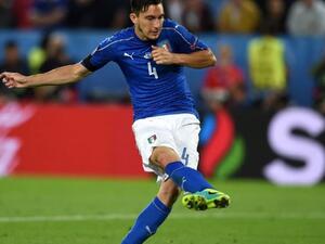 ماتيو دارميان