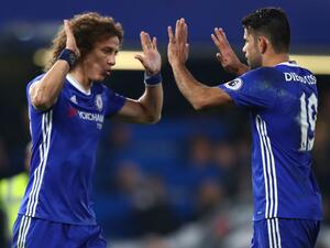 صورة أرشيفية لكوشتا ولويز