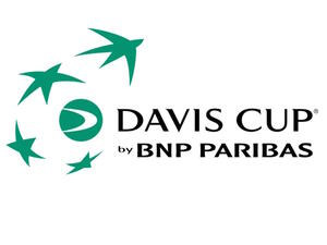 The winners of play-off ties will gain promotion to Davis Cup Asia/Oceania Group III in 2019.