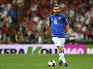 دانييلي دي روسي