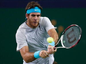 خوان مارتن دل بوترو