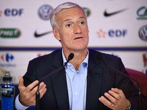 ديدييه ديشان