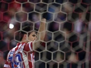 دييغو كوشتا