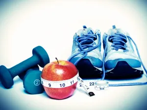 Photo: charterclinic.com