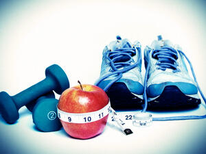 Photo: charterclinic.com