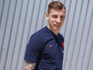 لوكاس دينيه