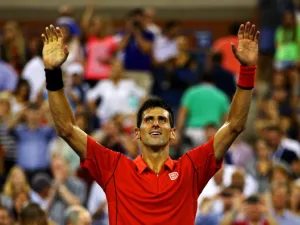 12-time Grand Slam champion scheduled for fifth visit to Abu Dhabi