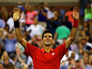 12-time Grand Slam champion scheduled for fifth visit to Abu Dhabi