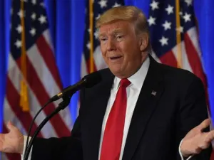 The directive, which also includes a 120-day ban on all refugees, is set to come into action on March 16.