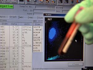 The session brought together 50 female athletes from the Sharjah Ladies Club who will participate in the fourth edition of the tournament