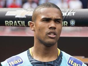 دوغلاس كوشتا