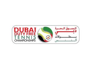 The 2011 champion and DDF ambassador becomes most successful player in 17-year history of event