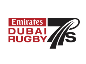 The program motivates children to get involved in rugby, promote active lifestyles and encourage healthy living.