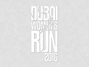 This year’s race will also kick-off the Sun and Sand Sport Fitness Fest