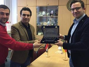 Phpto: dailynewsegypt.com