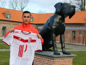 Photo: @losclive 