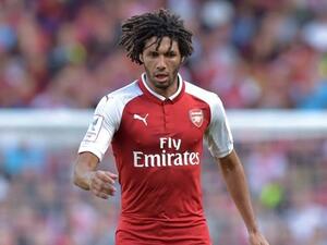 A second successive triumph over the Blues at Wembley will give the side a big boost going into 2017-18, according to their young star 