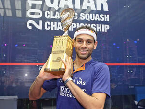 Photo: psaworldtour.com