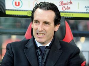 Former Sevilla coach tells Dubai Sports Conference he remains confident of success