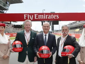 Photo: formula1.com