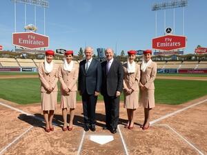 Source: thenational.ae