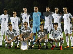 With diplomatic relations between the United Kingdom and Russia heating up there are concerns over England's involvement in the tournament