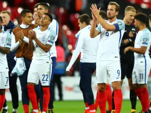 Players hardly even have to get out of first gear in qualifiers or friendlies, so when they get into a tournament they are decidedly undercooked.