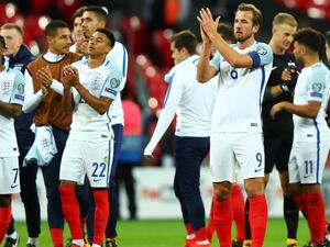 Players hardly even have to get out of first gear in qualifiers or friendlies, so when they get into a tournament they are decidedly undercooked.