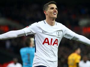 لاميلا يقود سبيرز للفوز