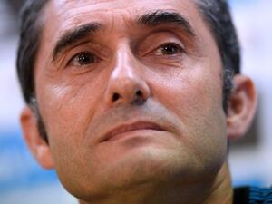 إيرنيستو فالفيردي