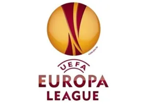 Tough tasks ahead for Juventus and Porto