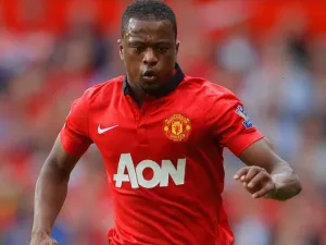 Manchester United veteran considering Italian return