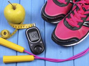 Photo: health.harvard.edu