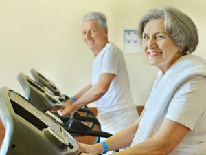 Photo: medicaldaily.com