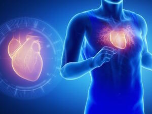 Photo: irishtimes.com