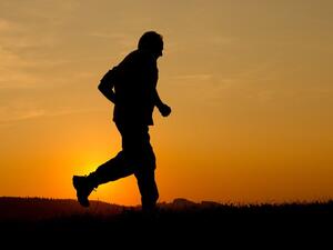 Photo: timesofoman.com/