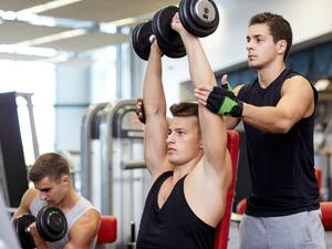 Photo: earlytorise.com