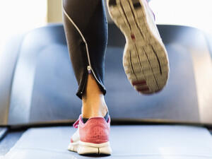 Photo: hearstapps.com