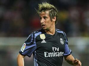 فابيو كوينتراو