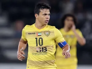 Fabio Lima