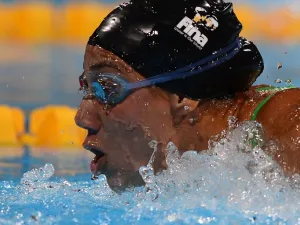 Farida Osman