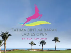 Photo: @LETgolf 