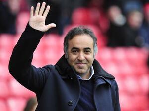 Fawaz Al-Hasawi (Photo: Gulf Business)