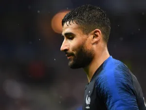  The attacking midfielder looked set for a £60 million move to Anfield but the French club insist he will be going nowhere this summer 