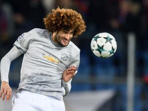 The Belgium international has suggested he could leave the club after they failed to renew his contract in a timely fashion