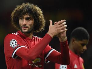 مروان فيلايني