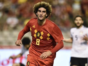 مروان فيلايني