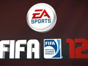 فيفا 2012