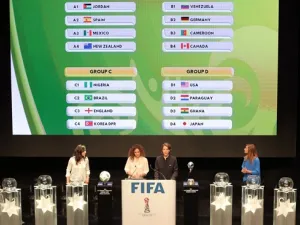Photo: fifa.com