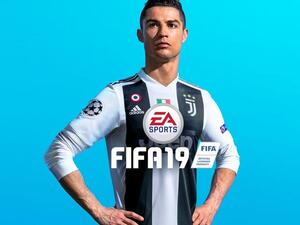 FIFA 19 set to release on the 28th of September